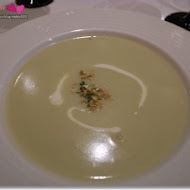 Sabatini深庭義式餐廳