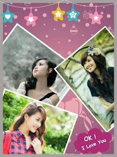 Free Photo Collage Creative APK for Android