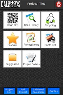 Free Dall Showroom APK for PC