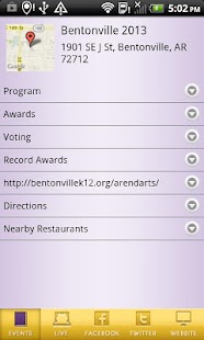 Free Download Masquerade Dance APK for Android