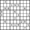 sudoku solver by eihab ahmed