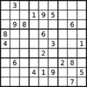 Sudoku Solver.apk 2.0