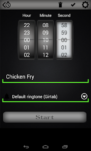 download Multi Timer free