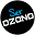 Ser Ozono Download on Windows
