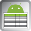 Easy Scorecard icon