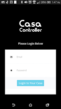 Casa Controller APK Download for Android