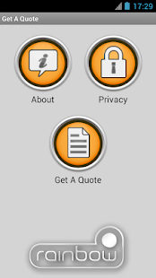 Lastest Taxi Insurance UK Cheap Quotes APK