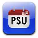 Ayuda PSU Matem&aacute;ticas logo