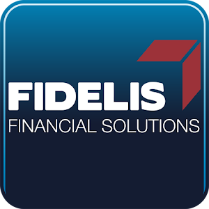 Fidelis.apk 1.0.3