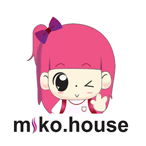 miko.house Singapore