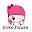 miko.house Singapore Download on Windows