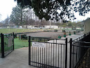 Masterton Petanque and Bowling Clubs