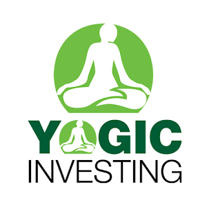 Yogic Investing.apk 2.0.5