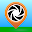 Pixmarx the Spot Download on Windows