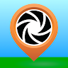 Pixmarx the Spot Application icon