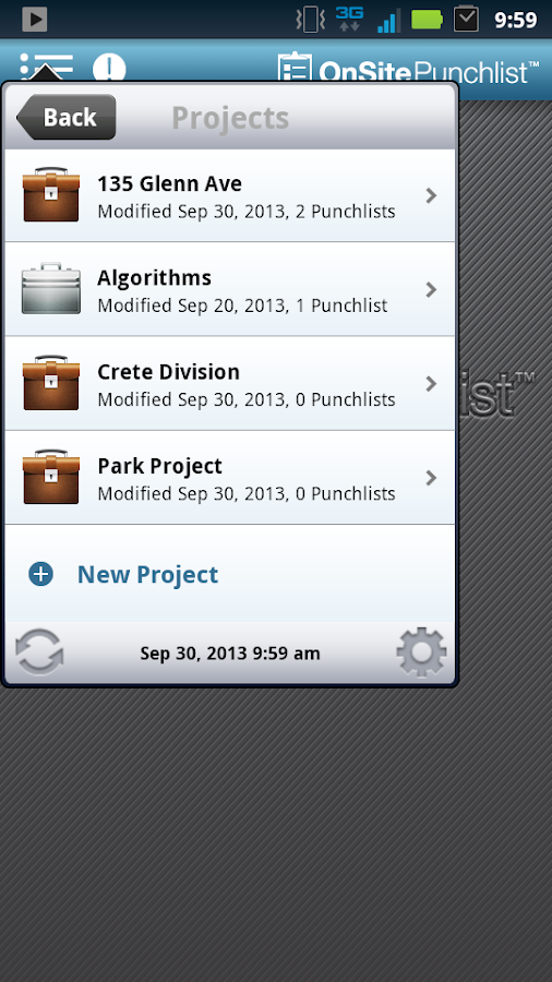 Uda Construction Suite Crack