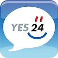 모바일 그룹웨어 예스24 Talk Apk