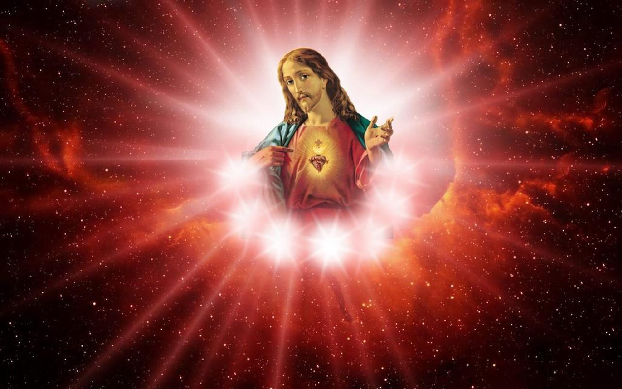 https://lh5.ggpht.com/eugSqEJwvnrmEtF711q4m49L7U2QBo4P1G7276QxuoloHP2OFKGkAaPFnx-Z2jKPoQ=h900