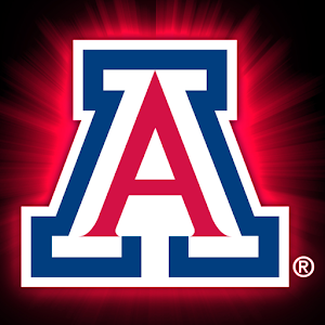 Arizona Wildcats Live Clock.apk 1.1.1