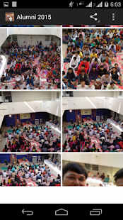 DMJB Memories Screenshots 9