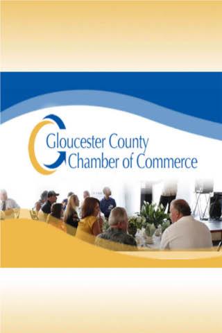 Gloucester County Chamber