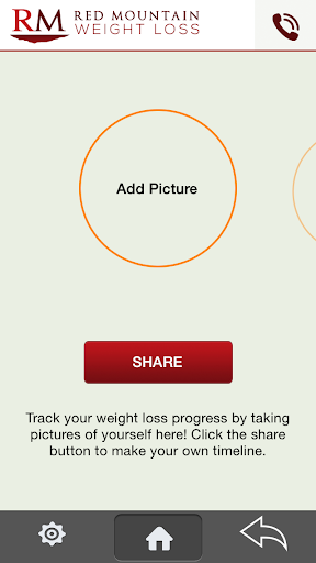 免費下載醫療APP|Red Mountain Weight Loss app開箱文|APP開箱王