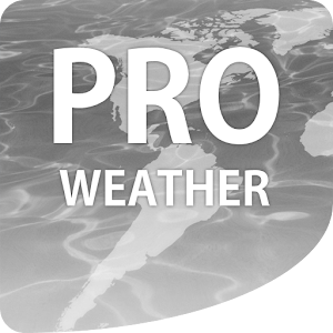 Pro Weather 1.0