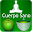 Cuerpo Sano - Mejora tu salud Download on Windows