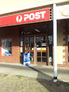North Geelong Post Office