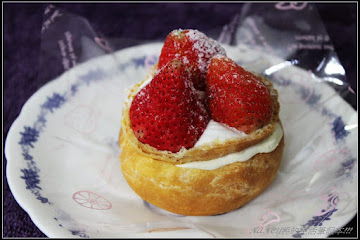 玉香齋素食餅店