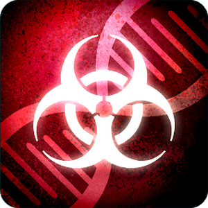 Plague Inc. v1.7.4 APK (Mod Unlocked)
