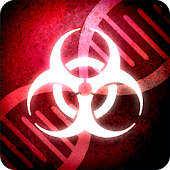 Plague Inc. -伝染病株式会社-