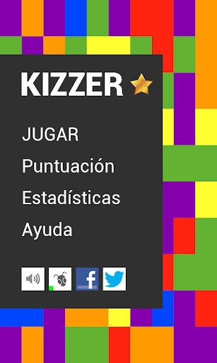 Kizzer Pro