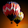 Balão Download on Windows