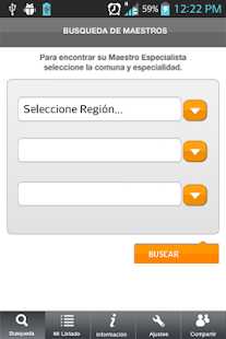How to get Maestros Especialistas lastet apk for pc