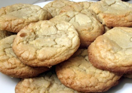 How to install How To Make Cookies patch 2.0 apk for bluestacks