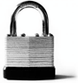 lock