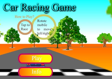 How to get Car Racing 3D lastet apk for android