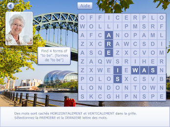 Anglais -  Niveau A2 poster 7