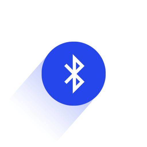 Знак блютуз. Иконка блютуз. Символ Bluetooth. Значок блютуз красивый.