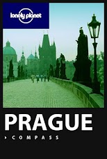 Prague Compass