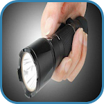 flashlight (bedside lamp) Apk