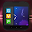 GYF Side Launcher Beta Donate Download on Windows