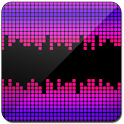Ultimate Sounds FX Ringtones logo