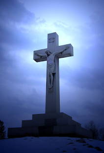 Christian Ringtones Screenshots 3