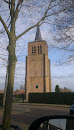 De Oude Toren Bladel