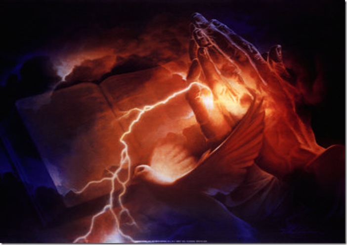 114-22064~Power-of-Prayer-Posters