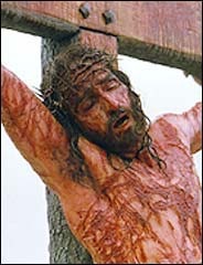 [crucified[3].jpg]