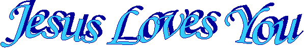 [clip_image001[10][4].gif]