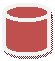 [clip_image001[37][2].gif]